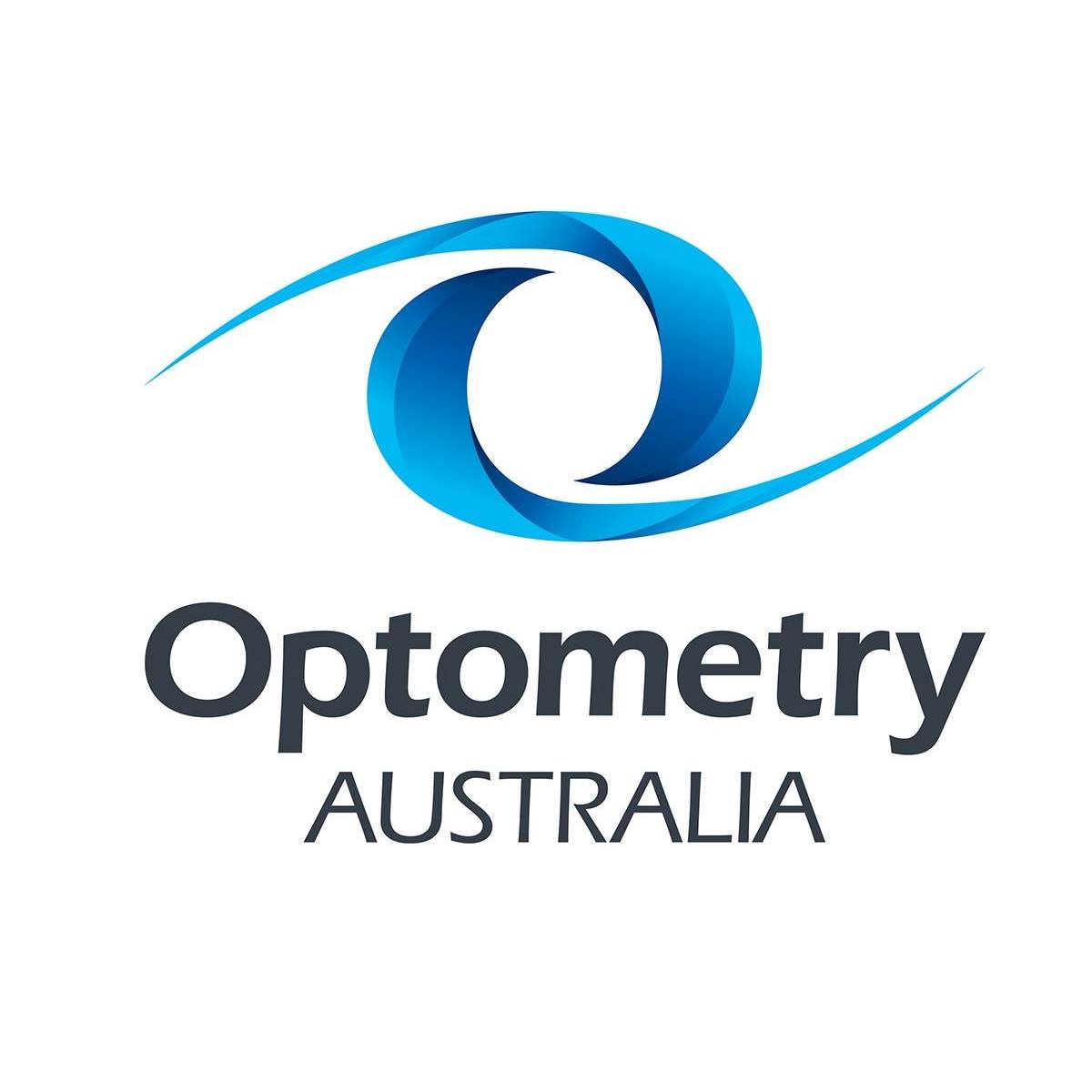 Optometry Australia