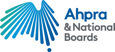 AHPRA and National Boards