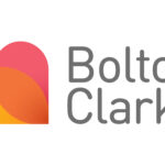 BCM