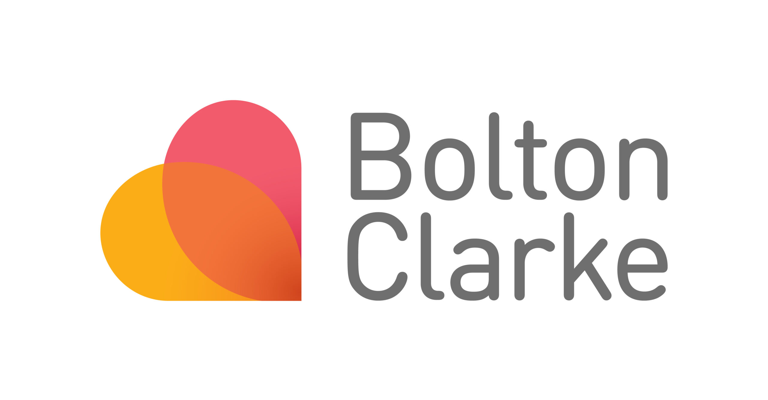 Bolton Clarke aged care partner