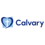 calvary