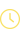 clock-icon-6.png