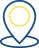 contact-icon-