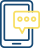 contact-icon