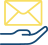 contact-icon