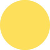 faq-overlay.