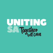 Uniting SA aged care partner