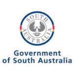 Govenment logo