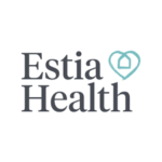 estia helath