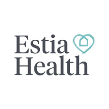 Estia Health aged care partner