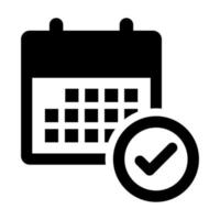 time-schedule