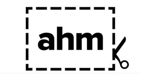 Australian Unity health fund accepted