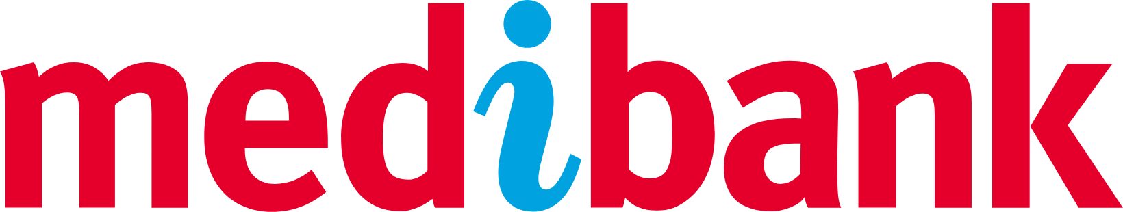Medibank health fund accepted