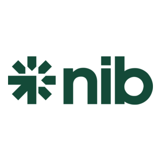 NIB health fund accepted