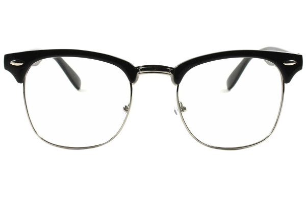 66002c43c5c1105aca227051-centurion-optical-s-half-frame-glasses-Picsart-BackgroundRemover